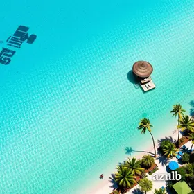 Clube Azul