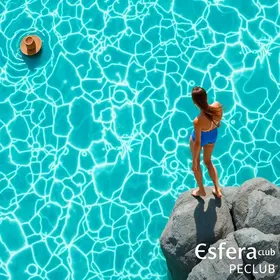 Clube Esfera