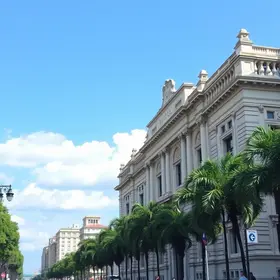 voo para Buenos Aires a partir de 29 mil milhas Smiles ou R$ 455 + taxas