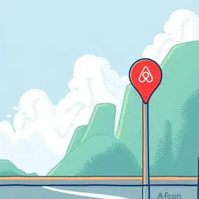 TAP Miles&GO