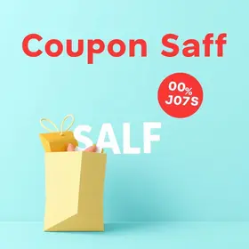 cupons de 25% OFF nos Alertas de Viagem do PP