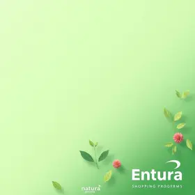 ganhe pontos Esfera