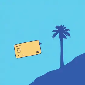 bônus na transferência de pontos Livelo para Azul Fidelidade