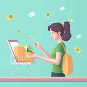 cashback
