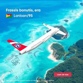 ofertas de transferência bonificada