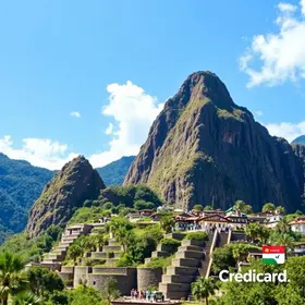 Latam Pass