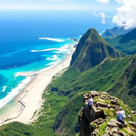 milhas LATAM Pass