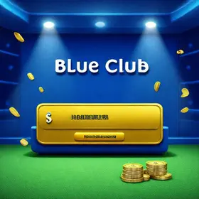 Clube Azul