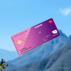 Modo Latam Pass