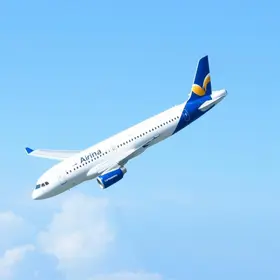 transferência de pontos Esfera para ConnectMiles