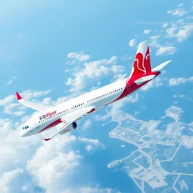 KrisFlyer desconto em voos