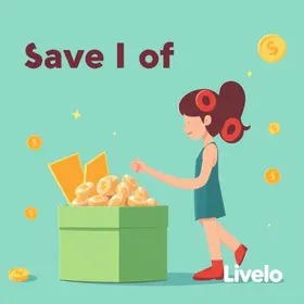 desconto na compra de pontos Livelo