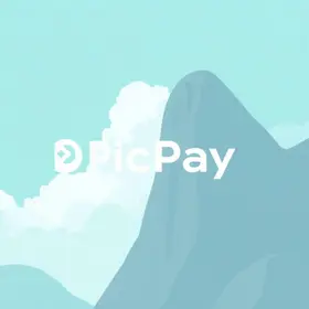 PicPay Latam Pass