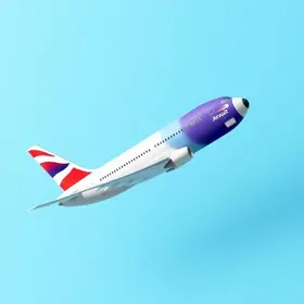 gerar Avios