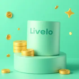 Clube Livelo Special
