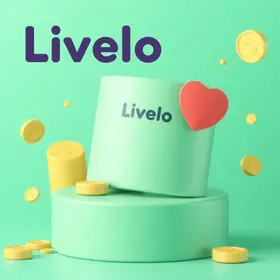 Clube Livelo Special