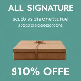 ALL Signature
