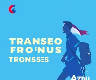 bônus na transferência de pontos