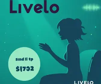 Clube Livelo Especial