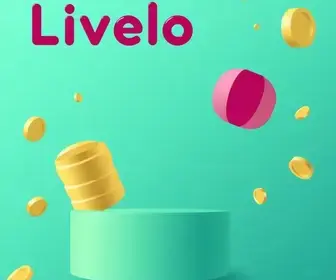 Clube Livelo