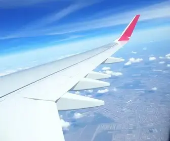 São Paulo para Madri Iberia Club