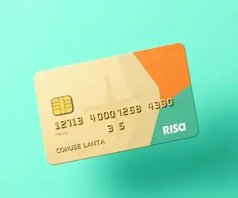 pontos bônus cartão Azul Itaú