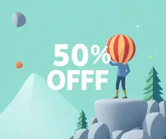 Livelo desconto compra de pontos