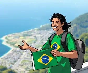 milheiro smiles