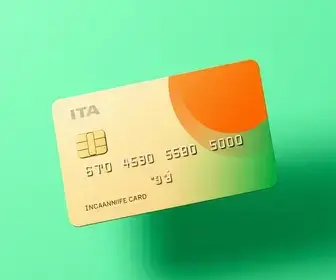 cartão Azul Itaú