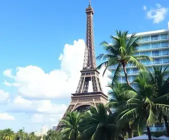 planejamento de viagem