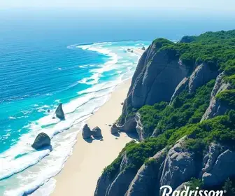 Radisson Rewards
