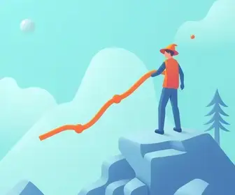 gerar valor com a Esfera