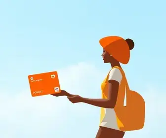 bônus Smiles e Itaú