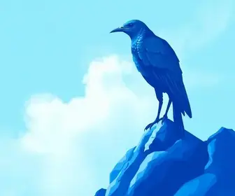 Azul Fidelidade