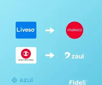 bônus na transferência de pontos Livelo para Azul Fidelidade